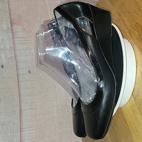 Life Stride Simply Comfort Mini Wedges - Picture 4 of 9